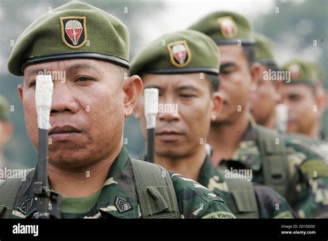 muzzle in tagalog